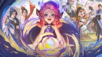 《王者荣耀》周年庆上线!117位强者广告PV公开