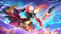 《王者荣耀》三款新电玩皮肤 作念任务免费得电玩刘禅!